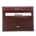 PETEK, , 1037-041-02
